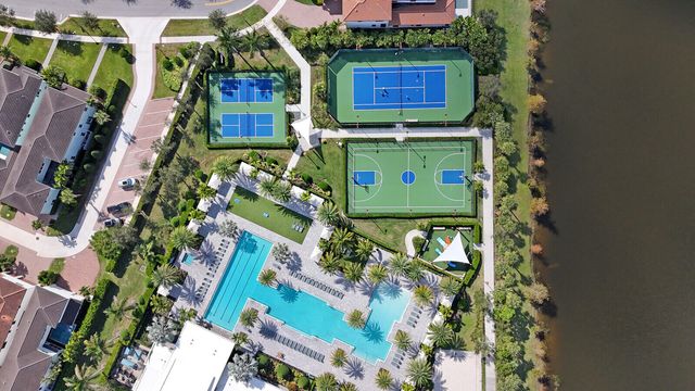 12893 Alton Road, Palm Beach Gardens, FL 33418