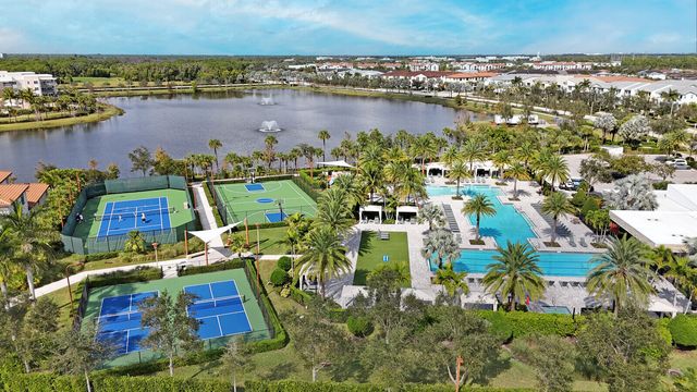 12893 Alton Road, Palm Beach Gardens, FL 33418