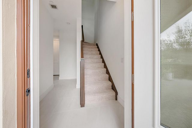 12893 Alton Road, Palm Beach Gardens, FL 33418