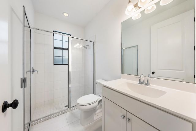 12893 Alton Road, Palm Beach Gardens, FL 33418