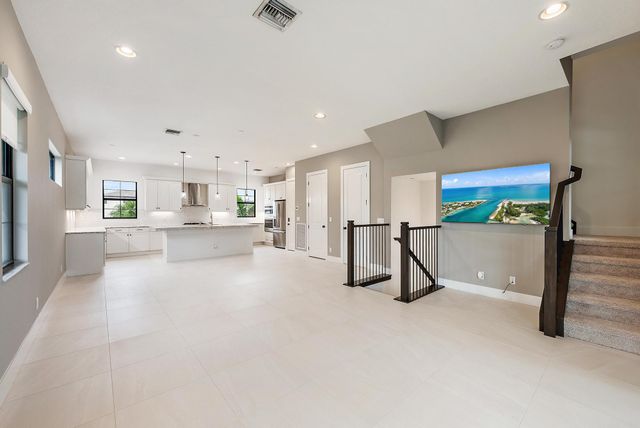 12893 Alton Road, Palm Beach Gardens, FL 33418