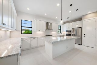 12893 Alton Road, Palm Beach Gardens, FL 33418