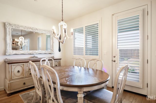 14940 Pams Way, Bakersfield, CA 93314