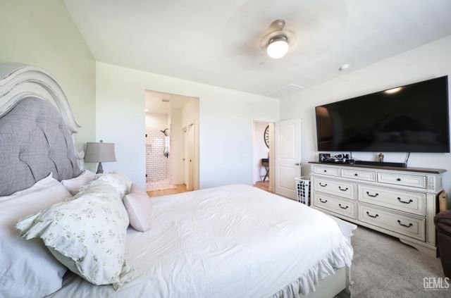 14940 Pams Way, Bakersfield, CA 93314