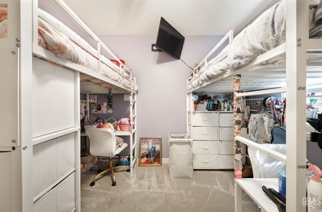 14940 Pams Way, Bakersfield, CA 93314