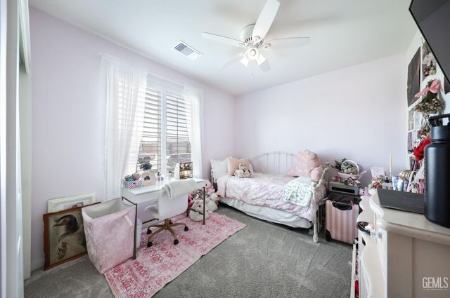 14940 Pams Way, Bakersfield, CA 93314