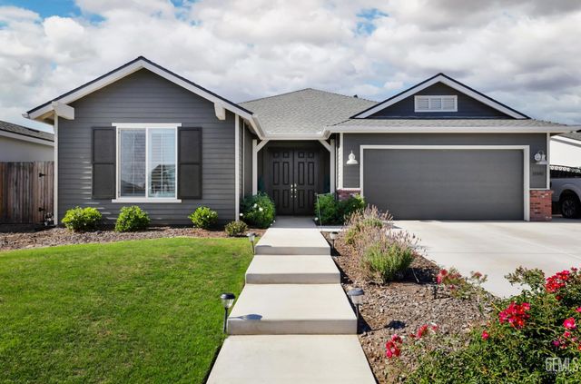 14940 Pams Way, Bakersfield, CA 93314