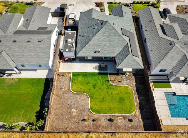 14940 Pams Way, Bakersfield, CA 93314