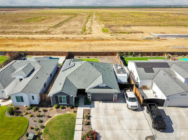 14940 Pams Way, Bakersfield, CA 93314