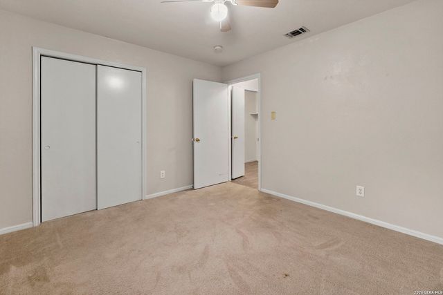 5846 LARKMEADOW DR, San Antonio, TX 78233