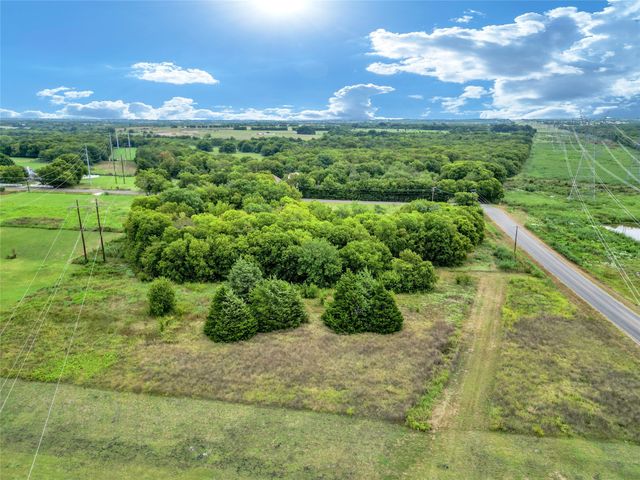00 Cr-483, Lavon, TX 75166