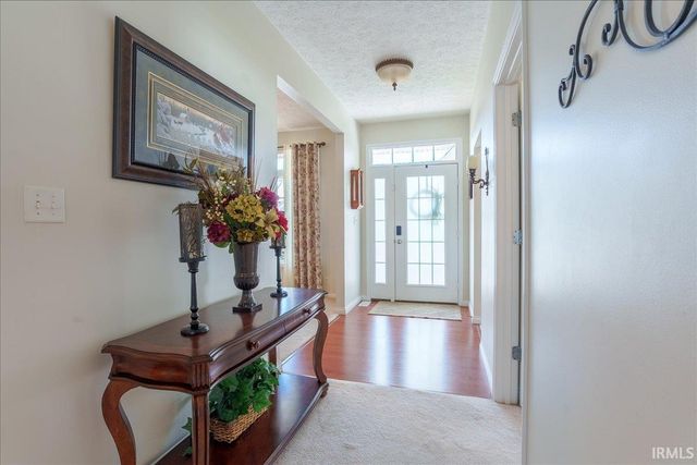 3636 Tempsford Drive, Evansville, IN 47725