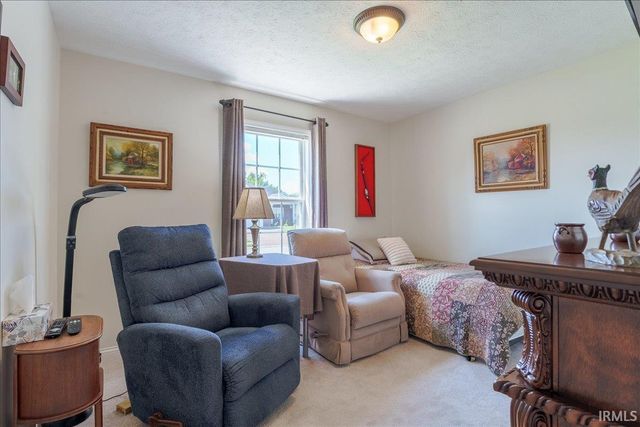3636 Tempsford Drive, Evansville, IN 47725