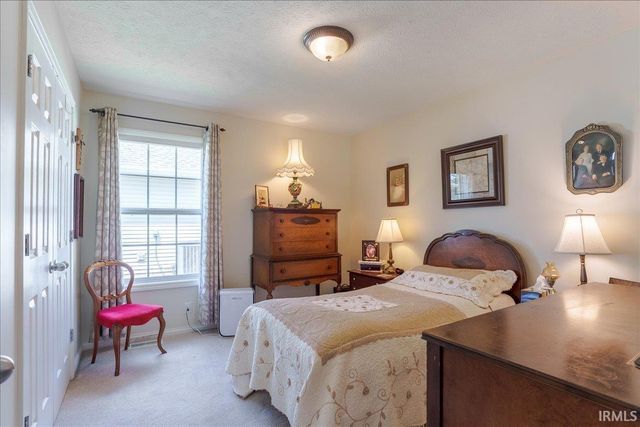 3636 Tempsford Drive, Evansville, IN 47725