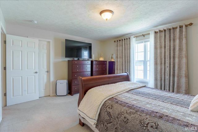 3636 Tempsford Drive, Evansville, IN 47725