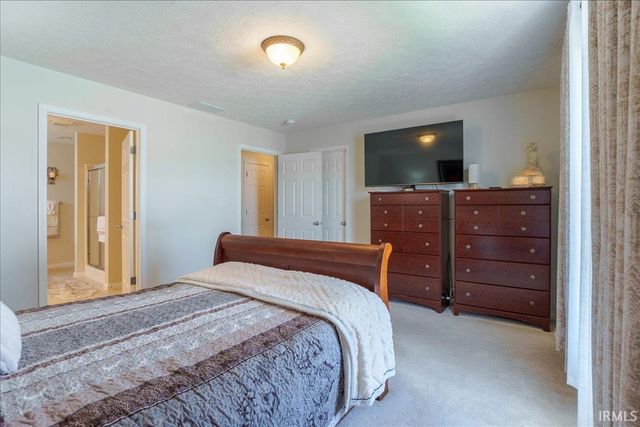 3636 Tempsford Drive, Evansville, IN 47725