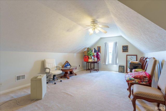 3636 Tempsford Drive, Evansville, IN 47725