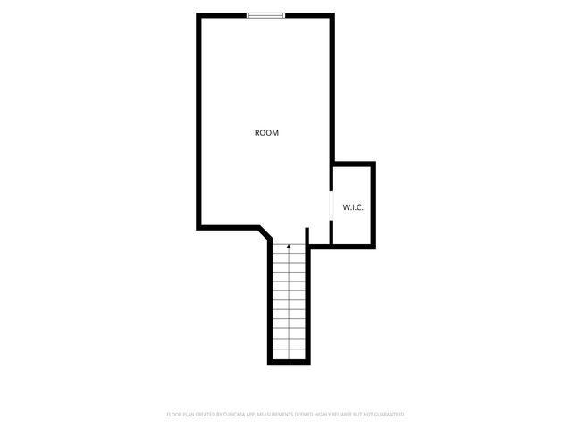 3636 Tempsford Drive, Evansville, IN 47725