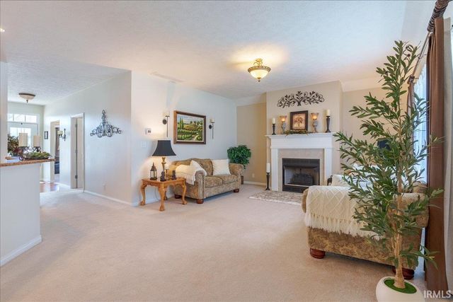 3636 Tempsford Drive, Evansville, IN 47725