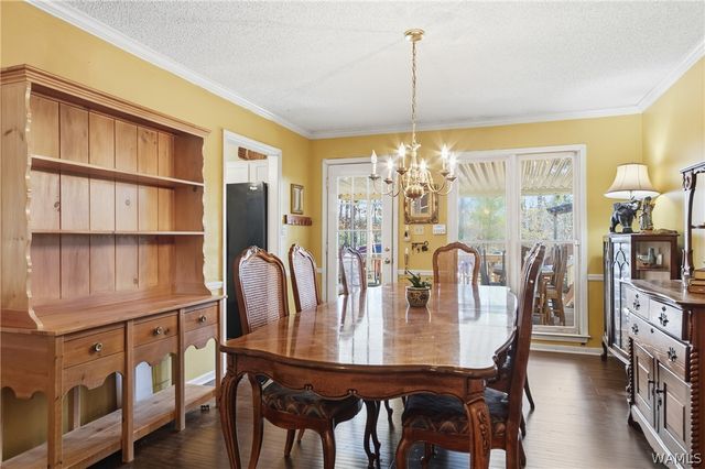 5109 Lakehurst, Northport, AL 35473