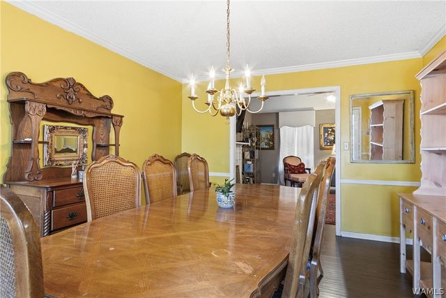 5109 Lakehurst, Northport, AL 35473