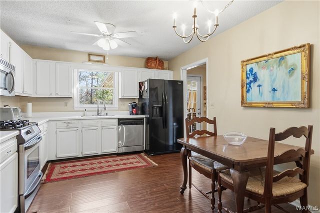 5109 Lakehurst, Northport, AL 35473