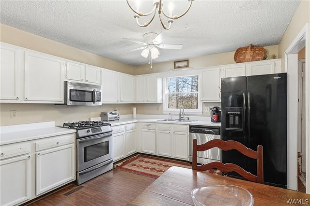 5109 Lakehurst, Northport, AL 35473