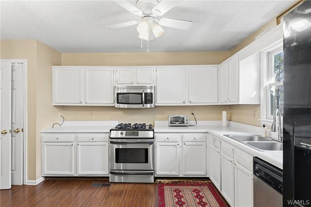 5109 Lakehurst, Northport, AL 35473