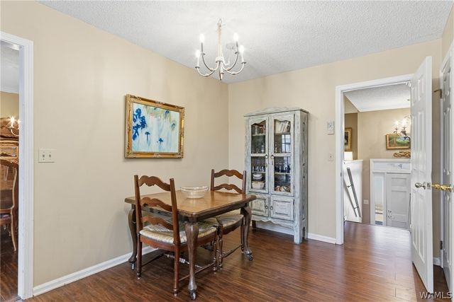 5109 Lakehurst, Northport, AL 35473