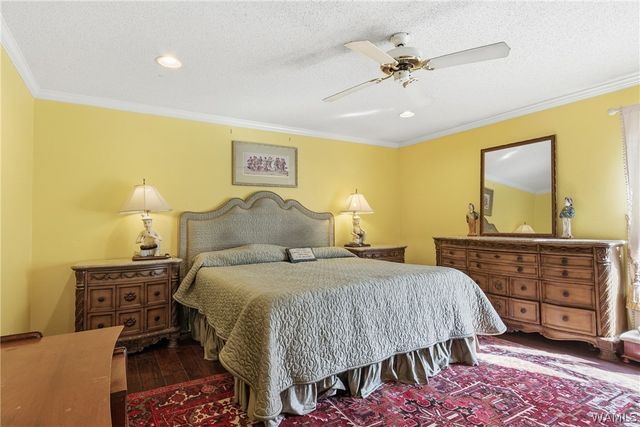 5109 Lakehurst, Northport, AL 35473