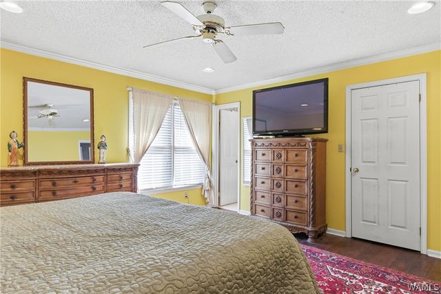 5109 Lakehurst, Northport, AL 35473