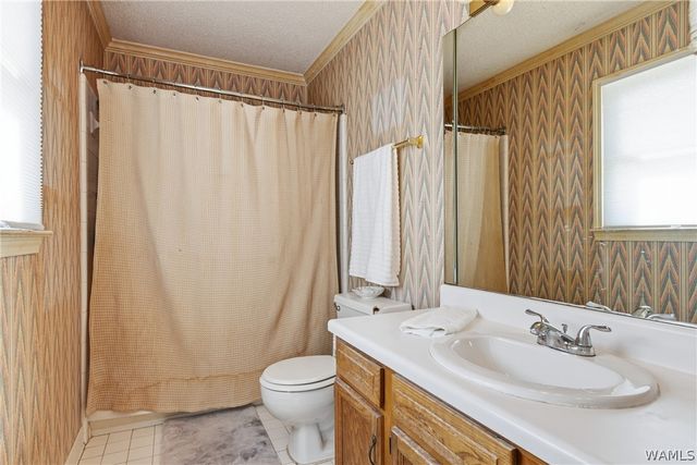 5109 Lakehurst, Northport, AL 35473