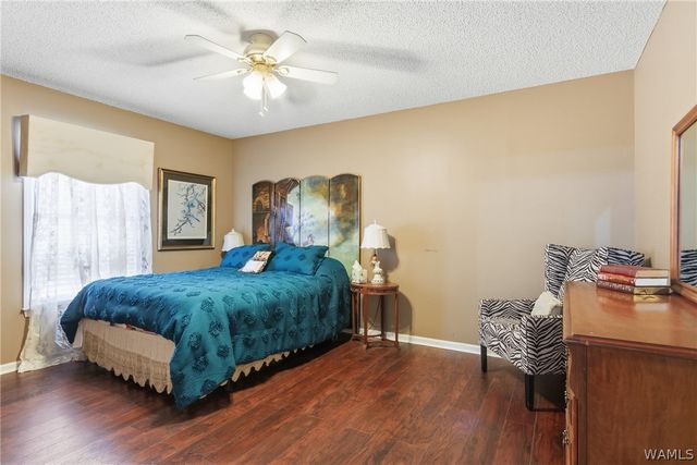 5109 Lakehurst, Northport, AL 35473