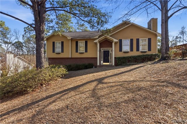5109 Lakehurst, Northport, AL 35473
