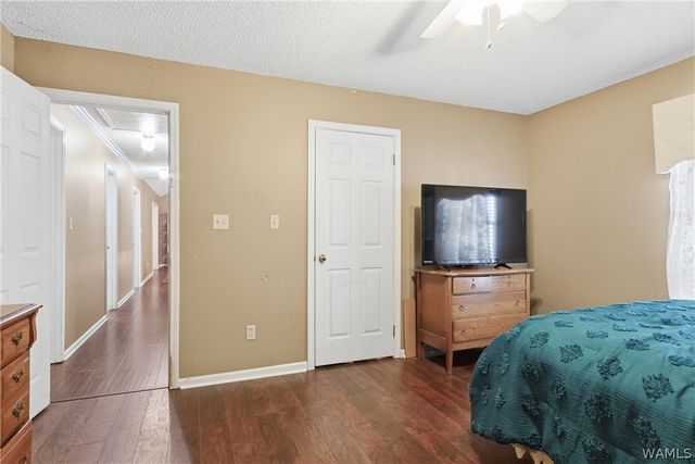 5109 Lakehurst, Northport, AL 35473