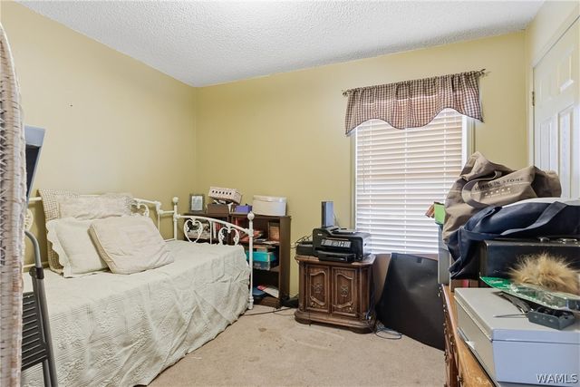 5109 Lakehurst, Northport, AL 35473