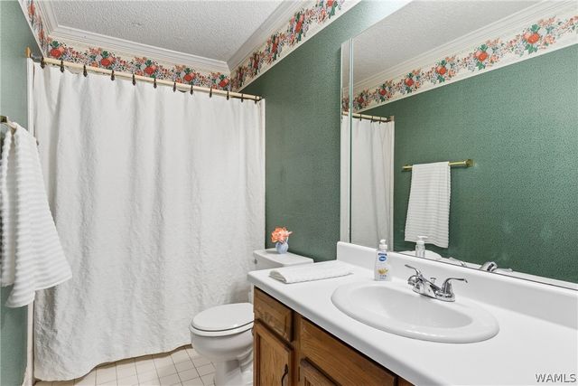 5109 Lakehurst, Northport, AL 35473