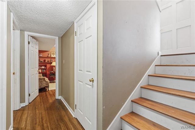 5109 Lakehurst, Northport, AL 35473