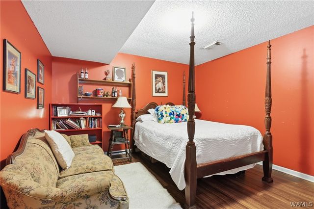 5109 Lakehurst, Northport, AL 35473