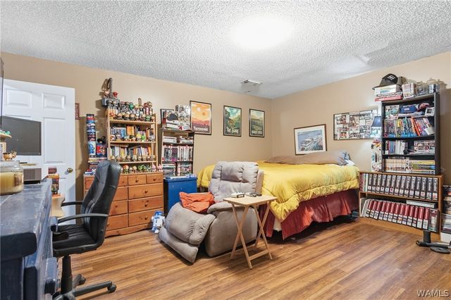 5109 Lakehurst, Northport, AL 35473