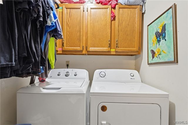 5109 Lakehurst, Northport, AL 35473