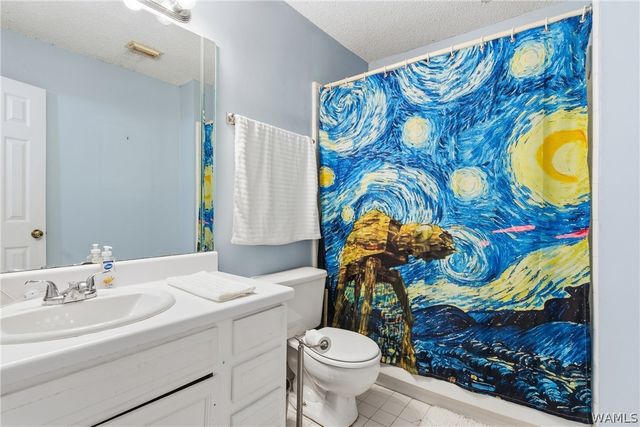 5109 Lakehurst, Northport, AL 35473