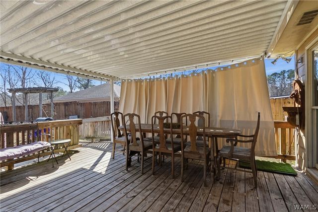 5109 Lakehurst, Northport, AL 35473