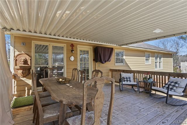 5109 Lakehurst, Northport, AL 35473