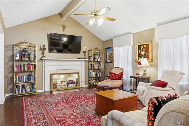 5109 Lakehurst, Northport, AL 35473