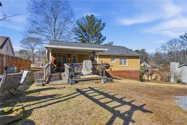 5109 Lakehurst, Northport, AL 35473