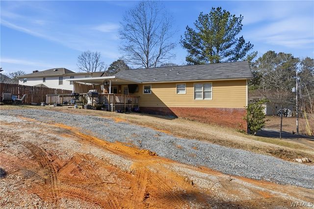 5109 Lakehurst, Northport, AL 35473