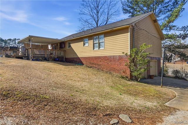 5109 Lakehurst, Northport, AL 35473