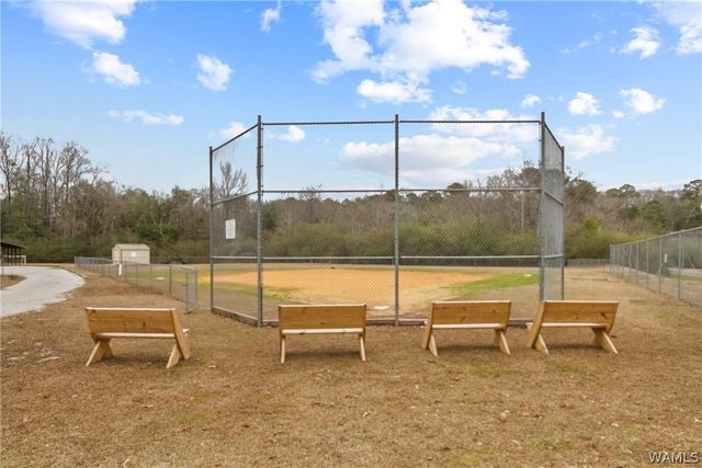 5109 Lakehurst, Northport, AL 35473