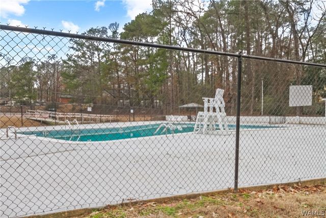 5109 Lakehurst, Northport, AL 35473